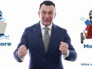 Online la nuova campagna Recruiting della Holding H2B ancore e motori