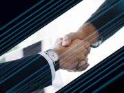 Collaborazioni Strategiche: I Partners Autorevoli della Holding H2B collaborazioni strategiche partner