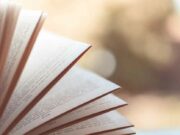 La Rete di Professionisti della Holding H2B: Un Ecosistema di Conoscenze e Esperienze Condivise conoscenze ed esperienze