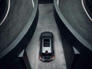 Il ruolo cruciale del Credit Advisor nel settore Automotive credit advisor automotive