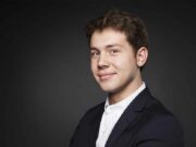Ruolo e Importanza dell’Insurance Advisor nel Settore Assicurativo insurance advisor
