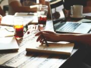 Investire nei Credit Advisor: La Formula Vincente di PrestitoSì Finance S.p.A. investire nei professionisti