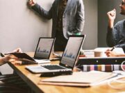 PrestitoSì Finance S.p.A. e l’importanza di mettere le persone al centro persone al centro