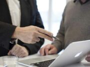 Guida e Consulenza su Misura: Il Ruolo del Rental Advisor nel Mondo del Noleggio a Lungo Termine rental advisor