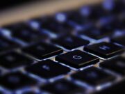 Sfruttare la Tecnologia per il Successo Professionale: L’Approccio Avanzato delle Società della Holding H2B tecnologia