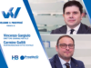 Welcome in PrestitoSì – RentalSì welcome in prestitosì
