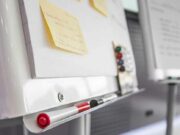 Investire nell’Eccellenza: L’Approccio alla Formazione della Holding H2B importanza della formazione