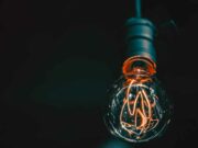 Massimizzare il Potenziale: La Sostenibilità Professionale nella Holding H2B massimizzare il potenziale