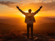 Empowerment dei Consulenti: Dare Potere per Promuovere il Successo empowerment dei consulenti