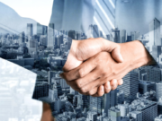 Partners Autorevoli: Il Quinto Vantaggio dei Consulenti della Holding H2B partner autorevoli