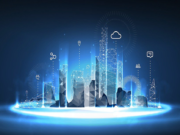 La Tecnologia come Pilastro del Successo Professionale: Il Secondo Vantaggio dei Consulenti della Holding H2B tecnologia pilastro del successo