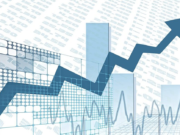I Benefit nella Holding H2B: Sostenere e Valorizzare i Professionisti benefit h2b