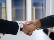 Diventa Area Manager con PrestitoSì Automotive: Guida il Tuo Futuro e Fai la Differenza diventa area manager