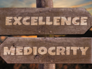 Eccellenza professionale: la chiave del successo della Holding H2B eccellenza professionale
