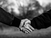 Tre Forme di Collaborazione con RentalSì: Scopri le Opportunità per Crescere nel Noleggio a Lungo Termine opportunita noleggio a lungo termine