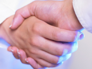 Scopri il Ruolo di Rental Advisor: Un’Occasione Unica nel Settore del Noleggio a Lungo Termine opportunita rental advisor