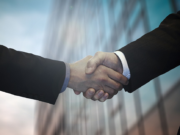Unisciti a PrestitoSì Automotive: Opportunità per Sales Manager Dinamici e Ambiziosi sales manager automotive
