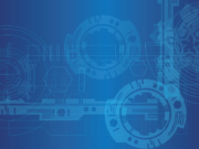 Tecnologia Innovativa: Il Cuore Pulsante della Holding H2B tecnologia innovativa