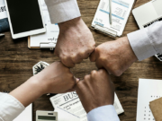 Unisciti alla Grande Famiglia di PrestitoSì Finance S.p.A.: L’Opportunità Perfetta per Consulenti del Credito Ambiziosi unisciti alla grande famiglia