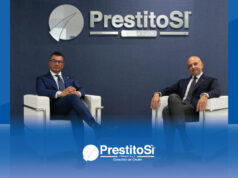 PrestitoSì Finance S.p.A. e Holding H2B, tra risultati straordinari e innovazione: il 2024 consolida la crescita e guarda al futuro con entusiasmo comunicato 2024