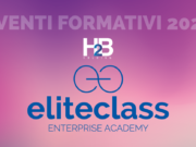 Elite Academy, il programma degli eventi formativi 2025 eventi formativi 2025