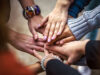 La collaborazione: il motore silenzioso del successo in H2B collaborazione motore successo