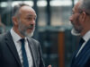 Il valore dell’ascolto attivo nella leadership di H2B valore ascolto attivo