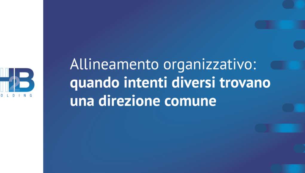 allineamento strategico, direzione comune, coerenza aziendale, meeting efficaci, cultura organizzativa.